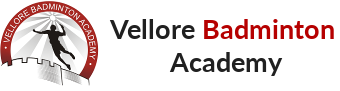 Vellore Badminton