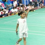 d4773746-1385-42d0-858b-8975dece6983